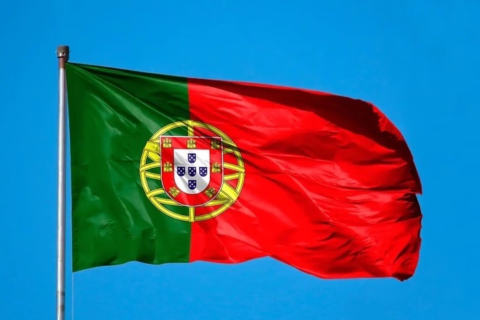 Portugal dá prazo para imigrantes ilegais irem embora voluntariamente