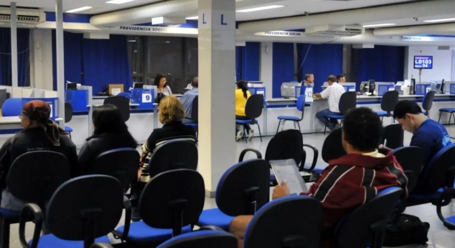 Entidade investigada pela PF é condenada 28 vezes em 7 dias por fraudes do INSS; Duas sentenças foram no RN