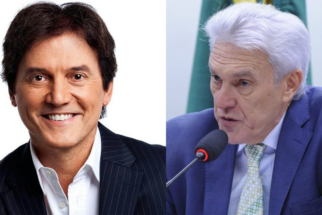 Mais dois deputados do RN assinam pedido de abertura da CPMI do INSS; confira