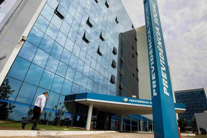 INSS: saiba como bando clonava idosos e o que a PF achou com o grupo