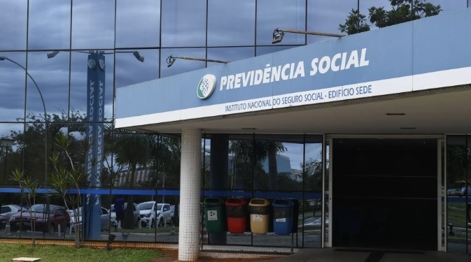 MP vê lentidão e pede que TCU determine ao INSS ressarcimento em 15 dias