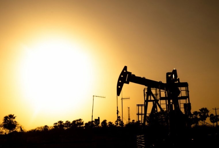 Royalties de petróleo crescem 26% no RN