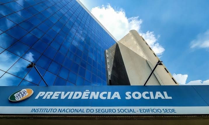 Em novo relatório, CGU aponta que INSS não fiscalizou nem combateu fraudes