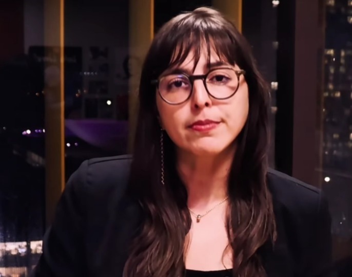 Sem assinar, Natalia Bonavides afirma que CPI do INSS é "faz-de-conta"