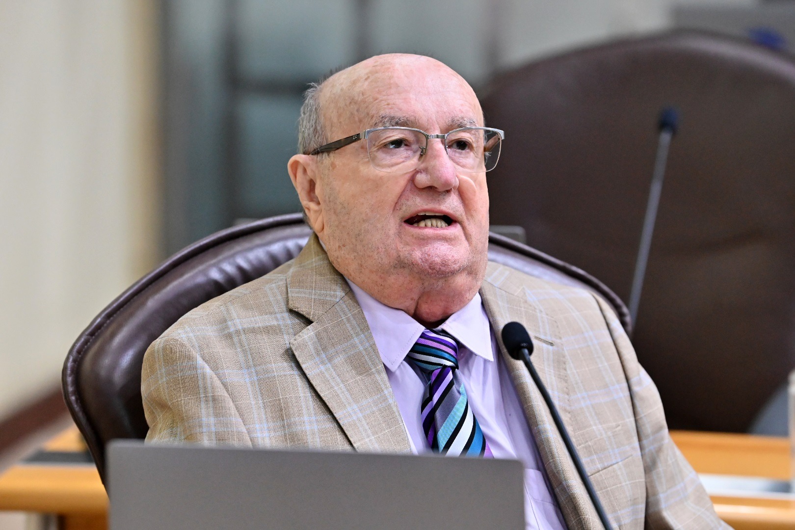 Justiça manda Fátima pagar emendas parlamentares devidas ao deputado José Dias