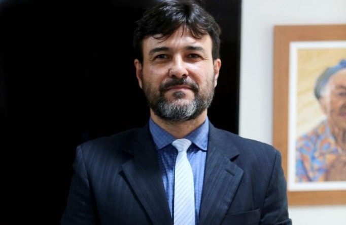 MPRN pede afastamento do secretário de Administração Penitenciária por descumprimento de decisão judicial