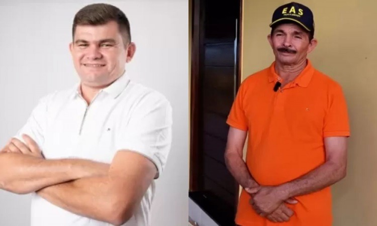 Fantástico detalha assassinato de prefeito do RN e atuação do crime organizado em eleições no interior