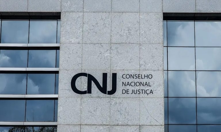 CNJ vai analisar conduta de juiz do RN que manteve descontos de aposentado do INSS