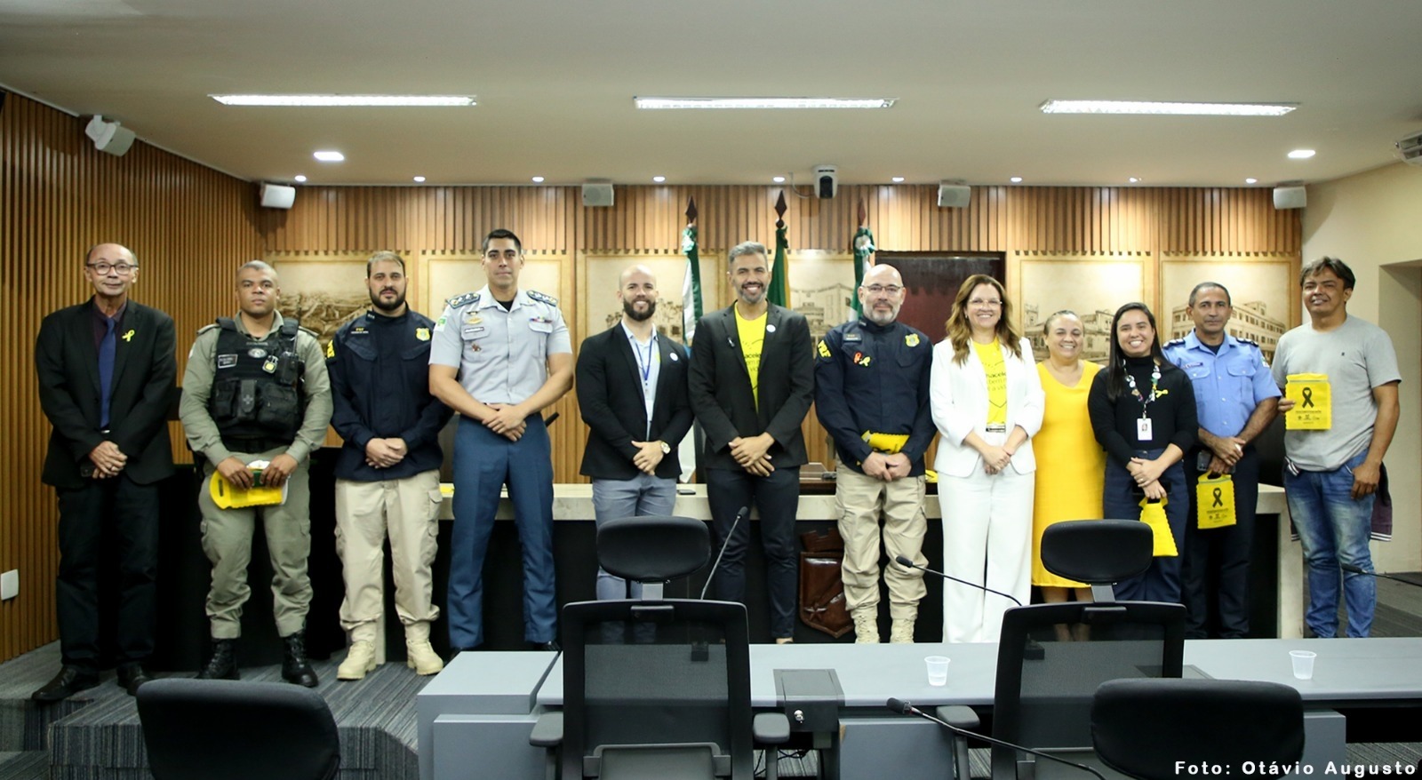 Natal registra queda nas multas por velocidade e mortes no trânsito, anuncia STTU