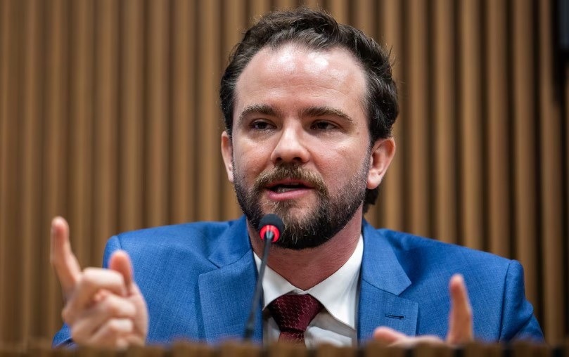 ‘Governo federal anunciará bloqueio de gastos e contingenciamento semana que vem’, diz secretário da Fazenda
