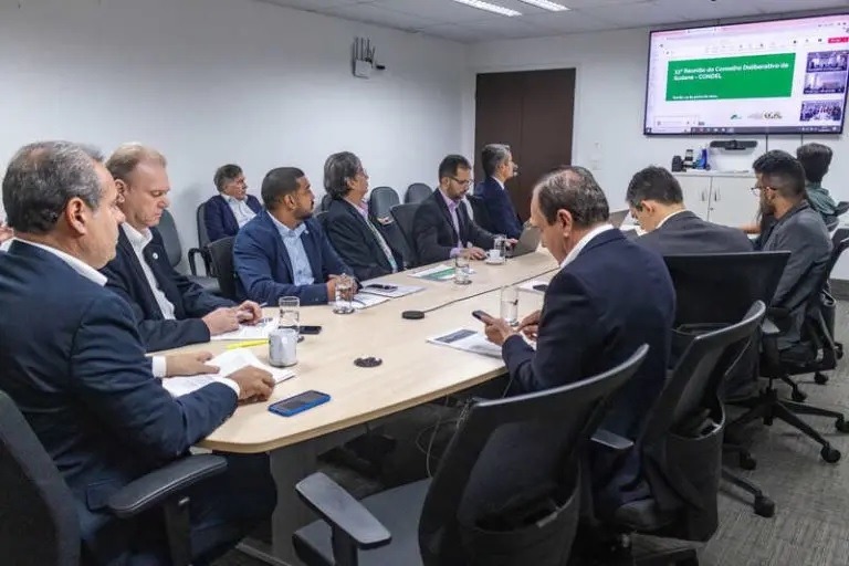 Banco do Nordeste disponibiliza financiamento para retrofit de imóveis nos centros urbanos