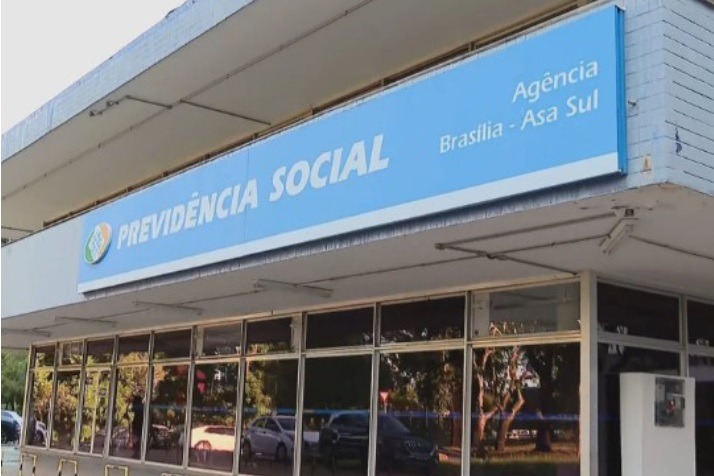 FRAUDES NO INSS: pedidos de reembolso de descontos não autorizados superaram 1,5 milhão