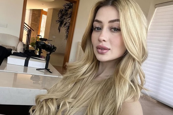 Entenda quem pode ser o assassino de influencer morta em live