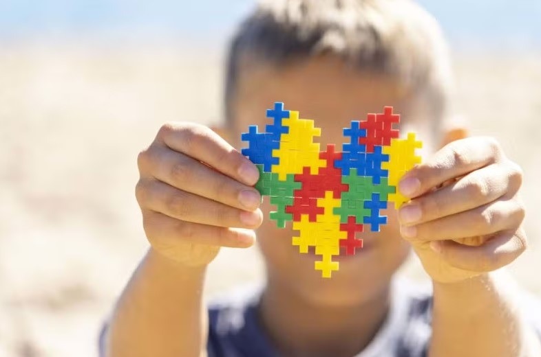 RN tem mais de 37 mil pessoas diagnosticadas com autismo, diz IBGE; veja números por cidade
