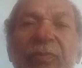 VÍDEO: Aposentado descobre 92 empréstimos consignados em seu nome
