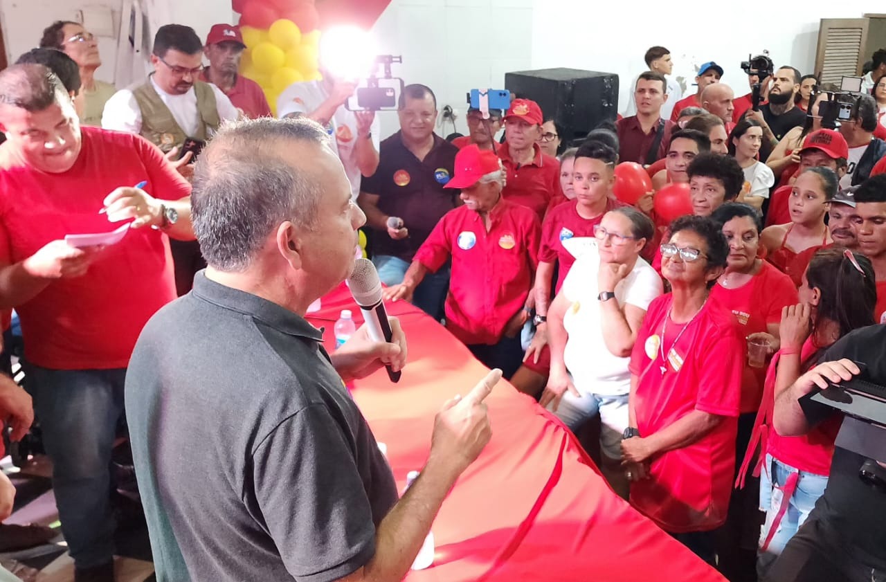 Rogério Marinho aciona CGU e INSS contra 16 sindicatos que barraram auditoria e desviaram descontos de aposentados
