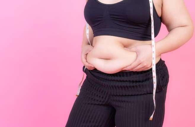 RN tem o 2º maior índice de adultos obesos no Brasil