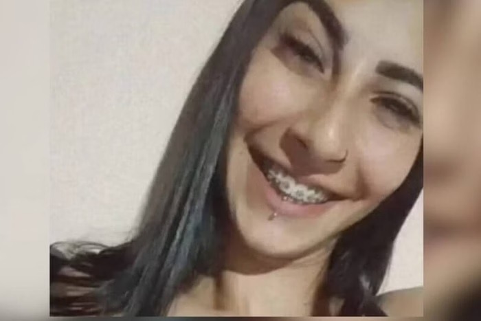 Ex-sogra é condenada por sequestrar, matar e enterrar corpo de jovem