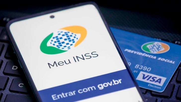 INSS começa a devolver descontos indevidos na segunda-feira (26)