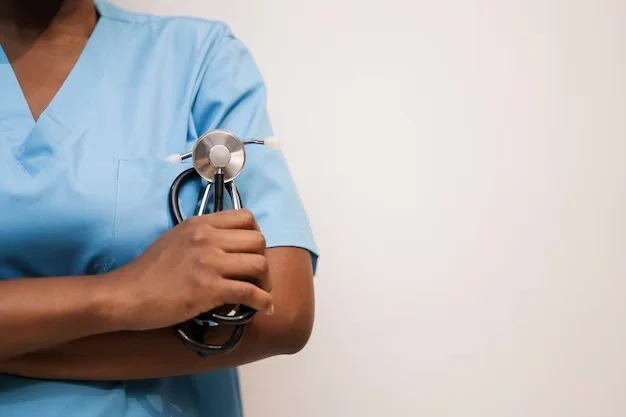 Servidores da saúde de Natal anunciam paralisação de 48h contra perdas salariais