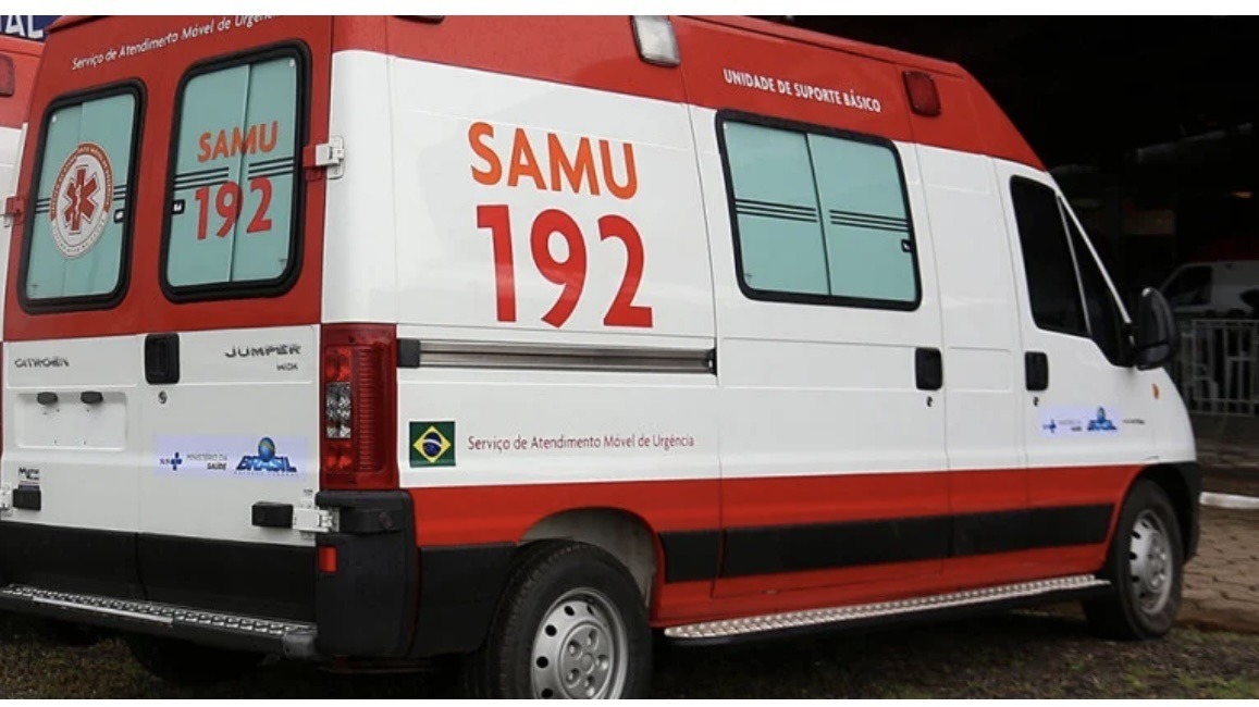 Greve do Samu Natal é suspensa após empresa sinalizar abertura de negociações