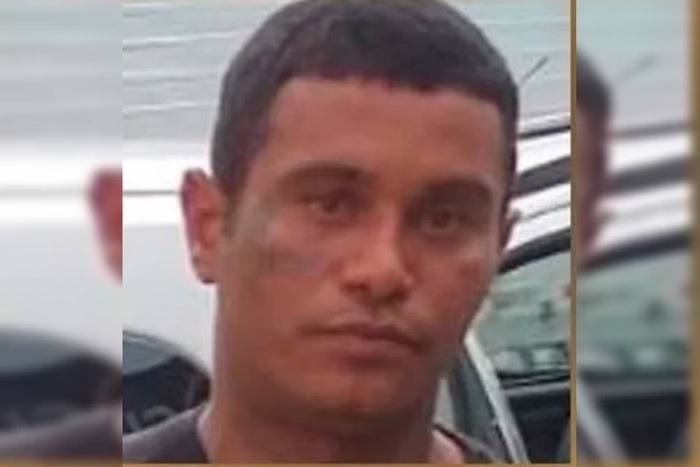 Homem desaparecido há quase 15 anos é encontrado vivendo na rua