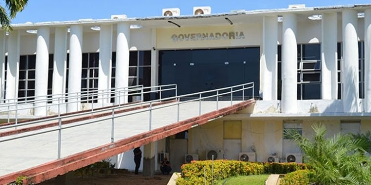 Governo Fátima atrasa pagamento de R$ 354 milhões em precatórios junto ao TJRN