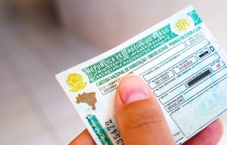 Congresso aprova exame toxicológico obrigatório para tirar CNH de carro ou moto