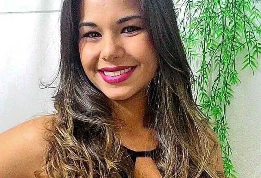 Caso Zaira: júri do acusado de matar jovem durante Carnaval começa segunda-feira