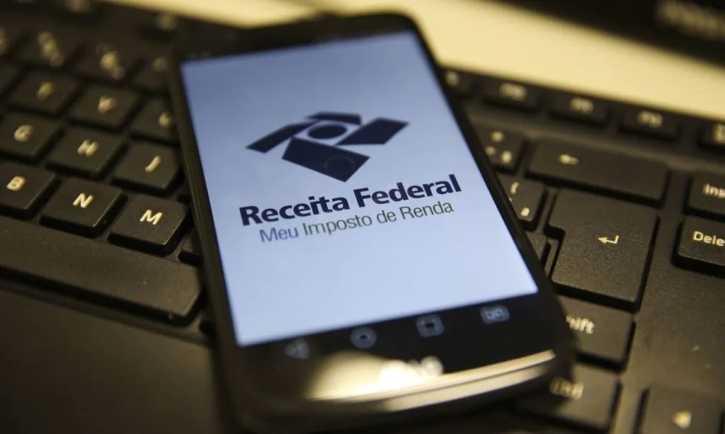 Imposto de Renda 2025: Perdeu o prazo? Veja como declarar atrasado