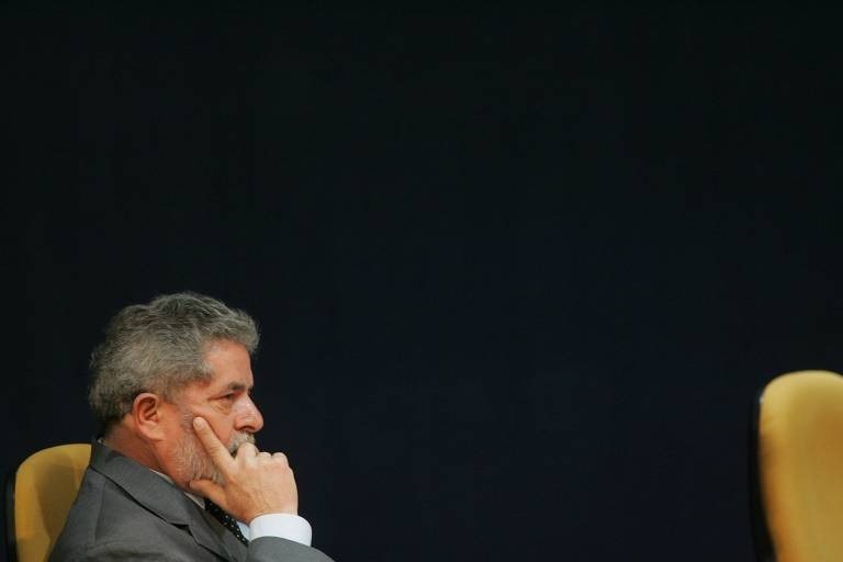 Escândalo do mensalão faz 20 anos e segue como tabu no PT, que oscila do pedido de desculpa à negação