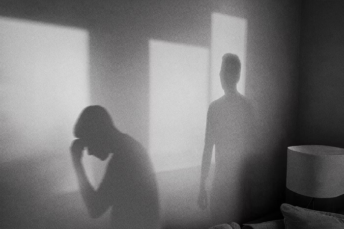 Justiça com as próprias mãos: suspeito de furto tem dedos decepados