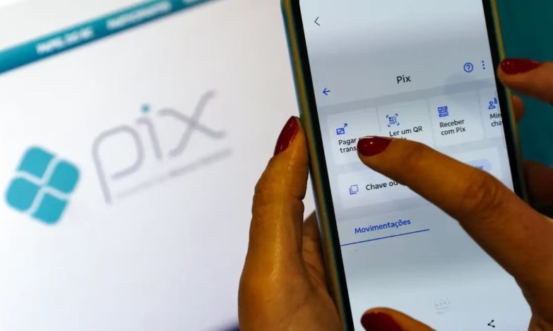 Banco Central lança Pix Automático para facilitar pagamentos recorrentes na quarta (4)