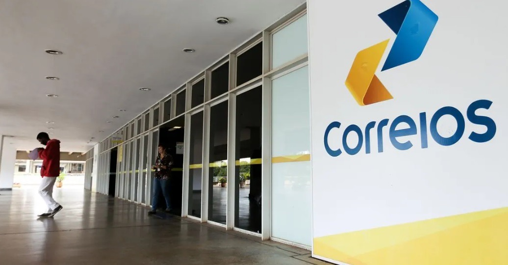 Prejuízo dobra para R$ 1,7 bi no 1º tri e Correios enfrentam falta de insumos e atraso em pagamentos