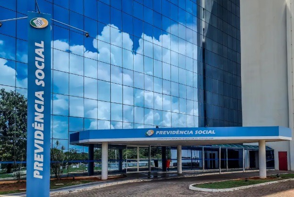 Vazamento do INSS: Listas com aposentados do RN são vendidas para advogados por R$ 450