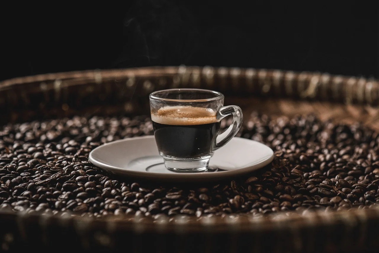 Anvisa proíbe três marcas de café por impurezas e presença de toxina; confira