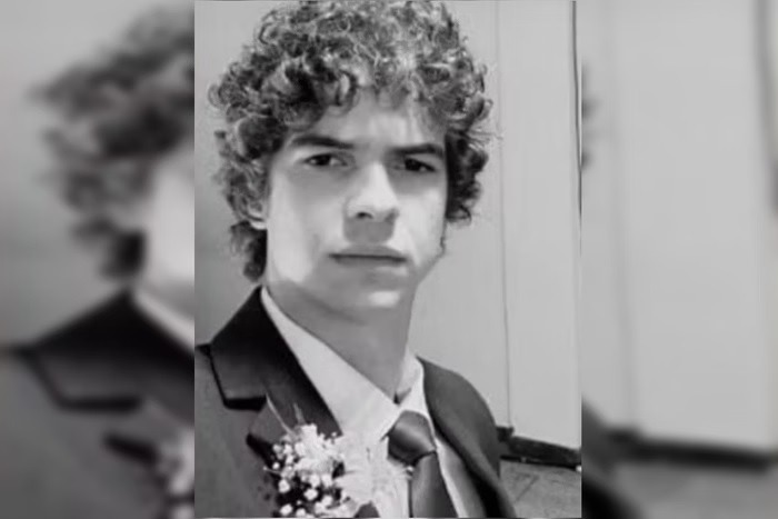 Jovem é morto com golpes de chave de fenda por causa de bicicleta