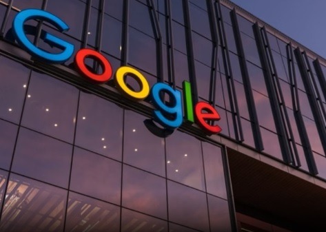 Presidente do Google critica STF e cita risco à liberdade de expressão