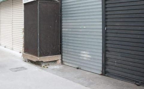 Facção criminosa aterroriza comerciantes para pagar “Taxa de Tranquilidade”