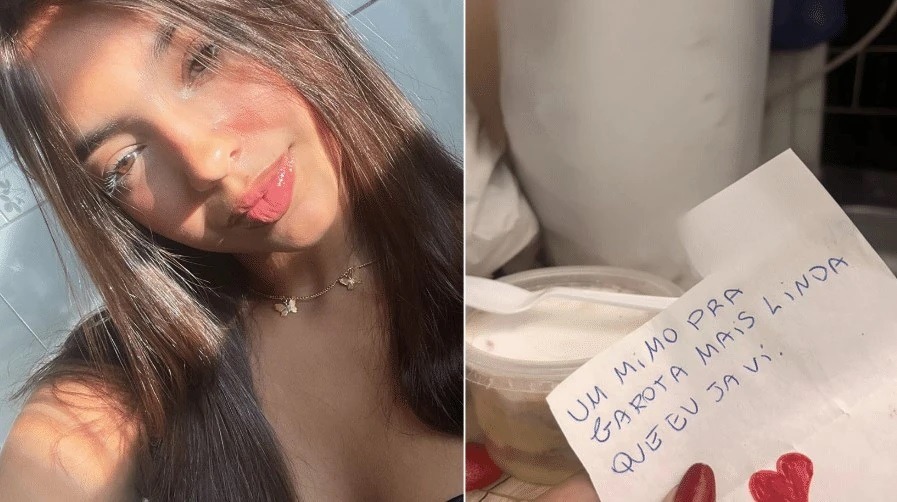 Jovem enviou bolo envenenado que causou morte de adolescente de 17 anos por ‘raiva’ e ‘ciúmes’, diz delegado