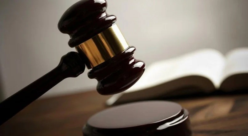 Homem é condenado por estelionato após aplicar golpe do “jogo da tampinha” no interior do RN