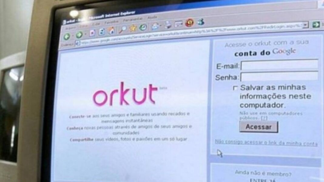 É oficial: Orkut vai voltar e promete resgatar a nostalgia