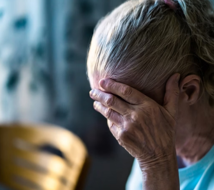 Denúncia anônima: PF resgata idosa que vivia há 40 anos como escrava