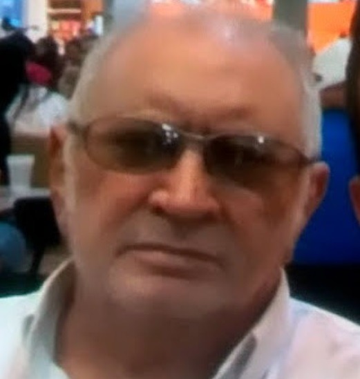 Idoso morre em Mossoró após se engasgar com pão