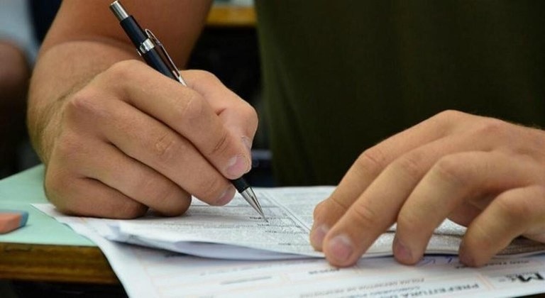 Parnamirim terá 41 novos servidores nomeados após acordo com o MPRN