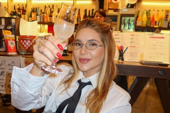 “Te promove”, alfineta Virginia Fonseca após pedido de indiciamento