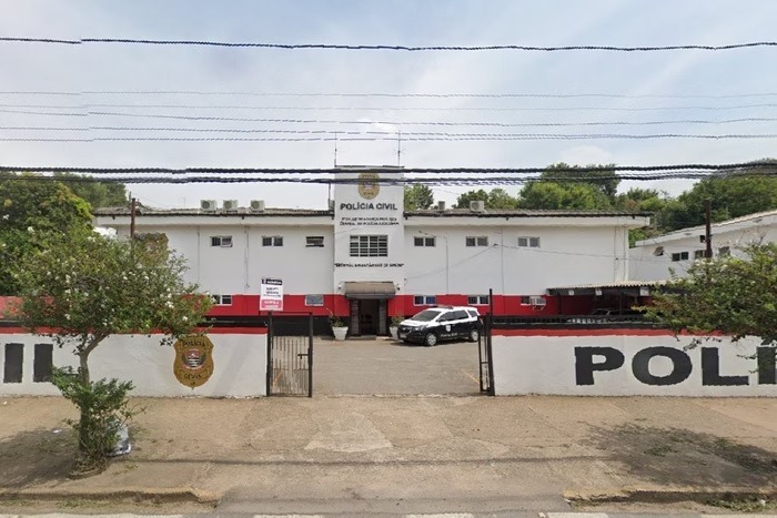 Mulher é salva de agressões do marido pela filha de 6 anos. Saiba como