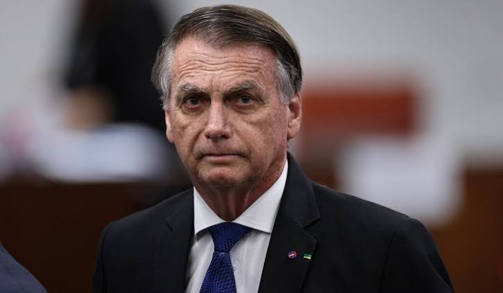 STF encerra interrogatórios de “núcleo crucial”; veja próximos passos