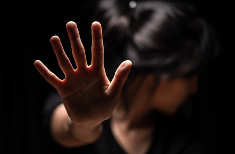 Senado aprova fim de atenuante por idade de criminosos em estupros