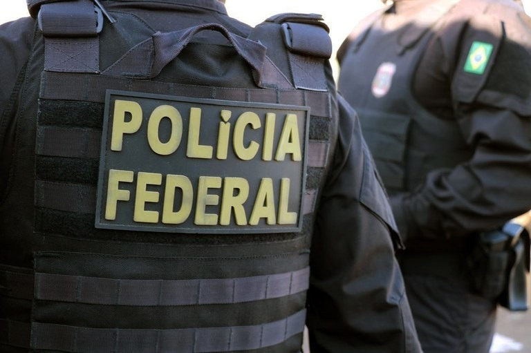 PF investiga rede de falsificação de diplomas com atuação no RN